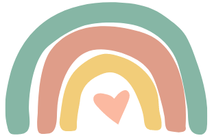 Sälli