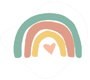 Sälli
